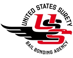 United States Surety LLC