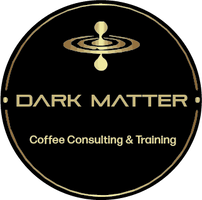 Dark Matter Coffee Consulting