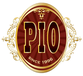 PIO Cigar Company