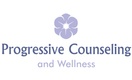 Progressive Counseling and Wellness