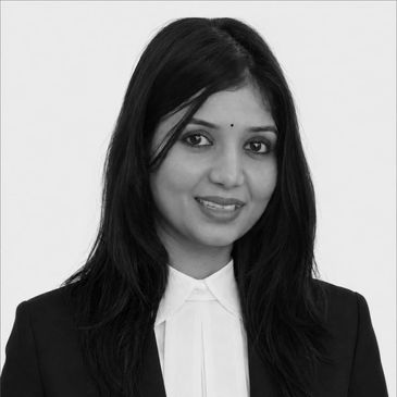 Monika Sharma