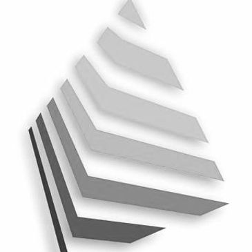 Tejswi IP (An Intellectual Property Firm) Logo