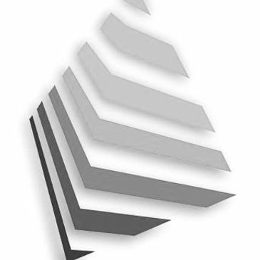 Tejswi IP (An Intellectual Property Firm) Logo