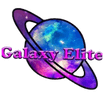 Galaxy Elite Cheer