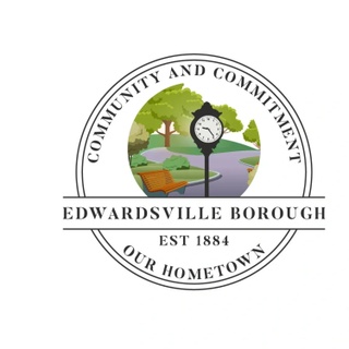 Edwardsville Borough