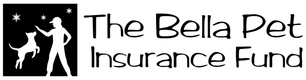 The Bella Pet Insurance Fund