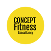 Concept Fitness Consultancy