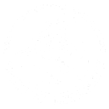 Logo for Tertiary Student Christian Fellowship Campus Ministry.