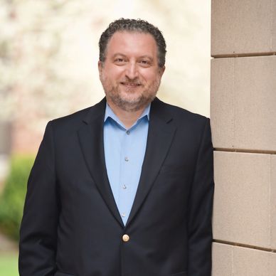 Directeur et fondateur de LPEC