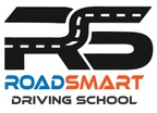 Road Smart Driving School