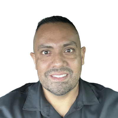 Adrian Briones, President at Rental Success®