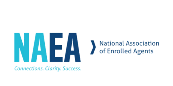 National Association of Enrolled Agents