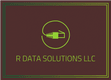 R Data Solutions
