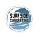 Surfside Concreting & LANDSCAPING 