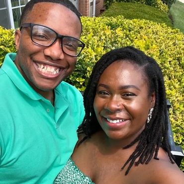 BUILT 4 THIS AMBASSADORS