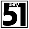 Unit 51