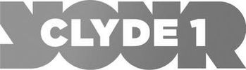 Clyde 1