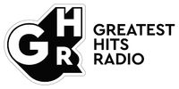 Greatest Hits Radio