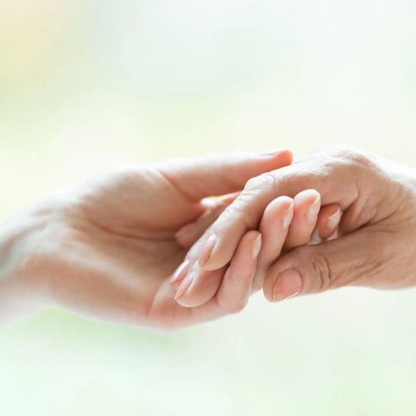 Woden Counselling