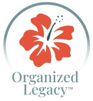 Organized Legacy
