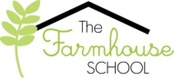 The Farmhouse School