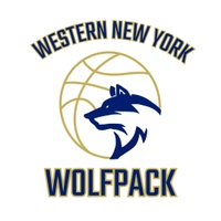 Western New York Wolfpack