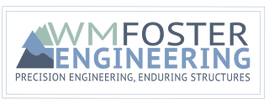 WmFoster Engineering