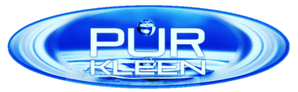 Pur Kleen Solutions