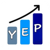 YEP Ltd