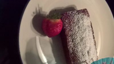 English conversation speaking