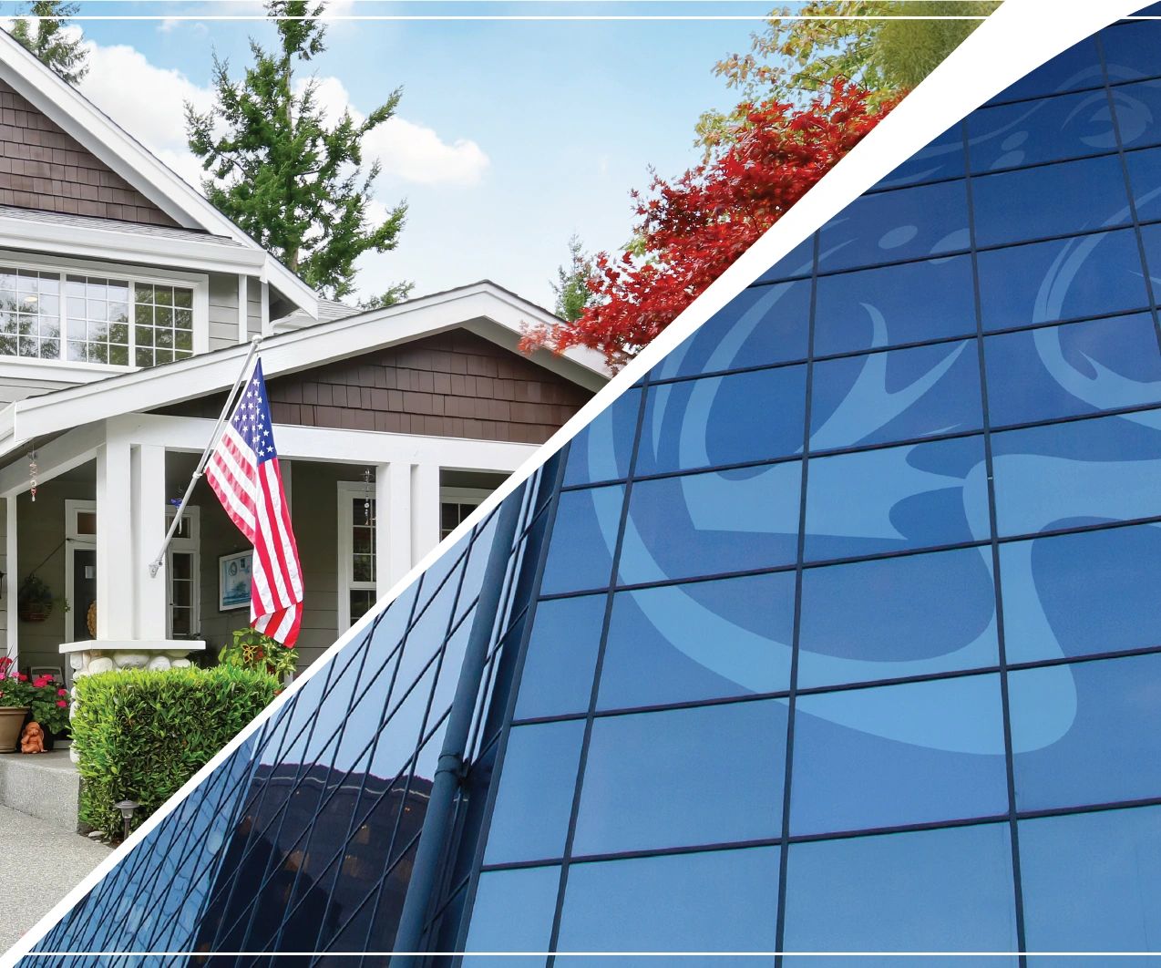 Burgess Pest Management