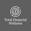 Total Financial Wellness