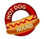 Hot Dog Hound
