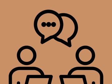 Wanaka Naturopath, naturopath consultations, online naturopath,