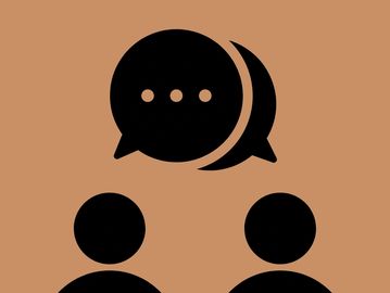 Wanaka Naturopath, naturopath consultations, online naturopath,