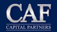 CAF Capital