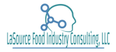 LaSource Food Industry Consulting