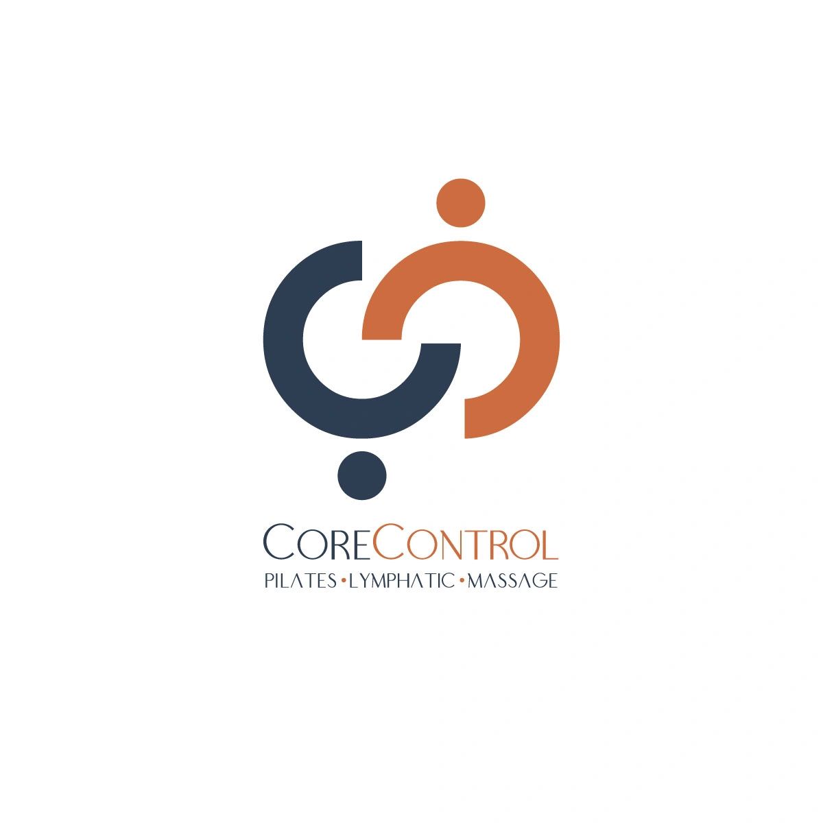 Core Control