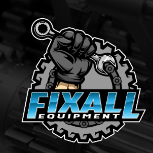 fixALL Equipment