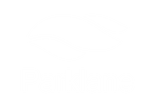 Parklane Resort