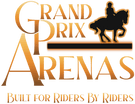 Grand Prix Arenas