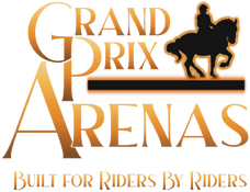 Grand Prix Arenas