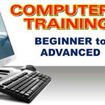 SAITS4U Computer Training, Computer Repairs, Web Services, iPhone-SmartPhone Repairs