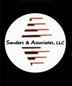 S&A   IT Solutions, LLC