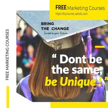 99% DONE FOR YOU (DFY) TRAINING