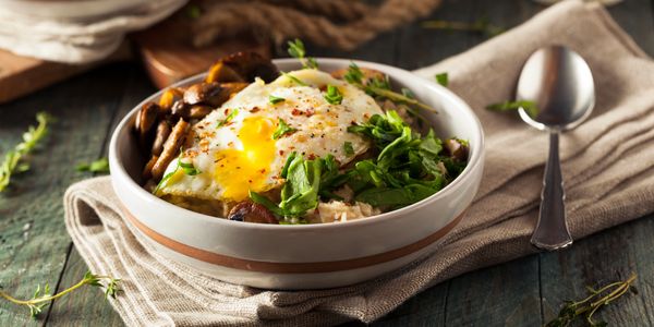 postpartum healthy meals