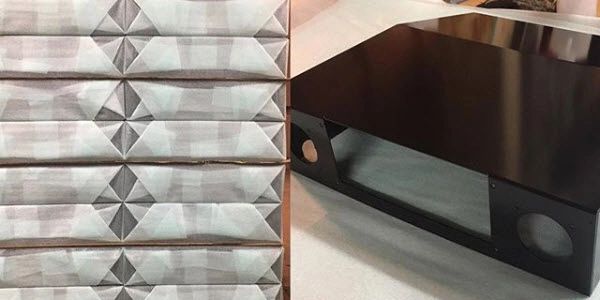 protect
protection
tough
packaging