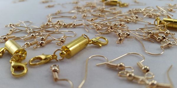 hooks and clasps Beaded jewelry, handmade jewelry, unique jewelry, buy jewelry, shop for jewelry, na