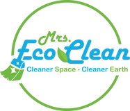 Mrs. Eco Clean