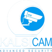 Kalsi Cam Ltd